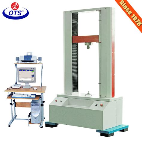 China Tensile Strength Tester|tensile strength tester machine manufacturer.